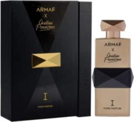 Armaf X Christian Provenzano I smaržas