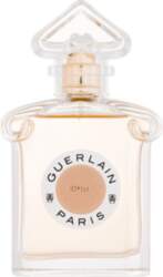 Idylle EDP 75 ml