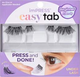 ImPRESS Easy Tab 03 - false