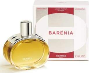 Hermès Barénia Intense EDP W 60