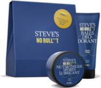 Intimate Issues Box - gift set