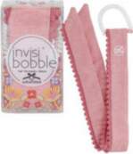 InvisiBobble Wrapstar Flores & Bloom Ami