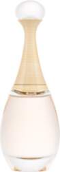 Dior J´adore parfimērijas ūdens sievietēm 50