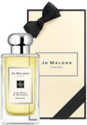 Jo Malone Lime Basil & Mandarin