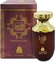 Khasbab Al Oud EDP 100 ml