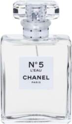 Chanel No.5 L´Eau tualetes ūdens