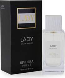 Lady EDP 100 ml