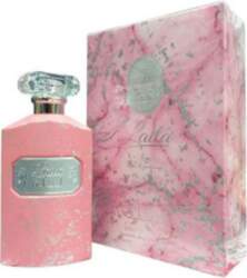 Laila EDP 100 ml