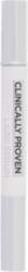 Lash Serum 2 ml