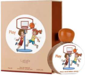 Lattafa Pride Play EDP D 75