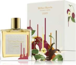 Legato EDP 100 ml