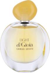 Light di Gioia EDP 50 ml
