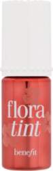 Lip & Cheek Stain