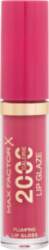 Lip Glaze