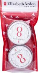 Lip Protectant 26 ml