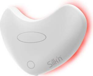 LumiLips LED Lip Mask