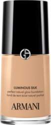 Luminous Silk Foundation 30 ml