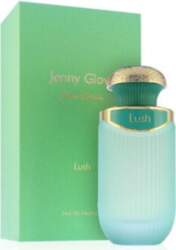Jenny Glow Lush parfimērijas ūdens unisex