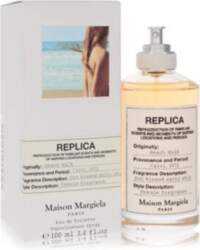 Maison Margiela Replica Beach Walk EDT