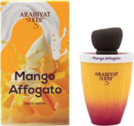 Arabiyat Mango Affogato parfimērijas ūdens unisex