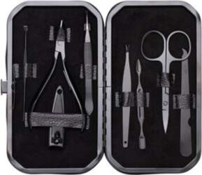 Manicure Set ( 8 pcs )