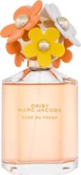 Marc Jacobs Daisy Ever So Fresh