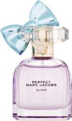 Marc Jacobs Perfect Elixir EDP W