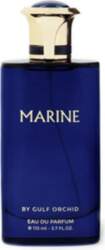 Marine EDP 110 ml