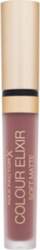 MAX FACTOR Colour Elixir Soft Matte