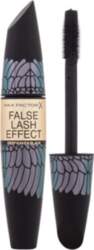 Max Factor False Lash Effect Mascara