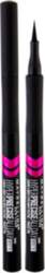 Maybelline Hyper Precise All Day Eyeliner