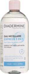 Micellar Water 400 ml