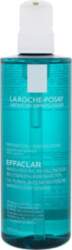 Micro-Peeling Purifying Gel 400 ml