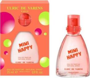Mini Happy EDP 25 ml