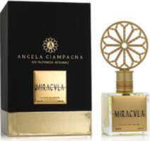 Miracula Extrait de Parfum 100 ml
