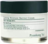 Moisture Barrier Cream 50 ml