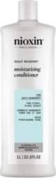 Moisturizing Conditioner 1000 ml