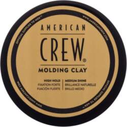 Molding Clay