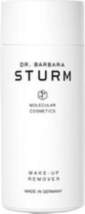 Molecular Make-up Remover 150 ml