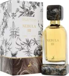 Maison Alhambra Nebula III parfimērijas ūdens