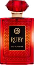 New Brand Parfums Intense Ruby Eau