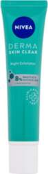 Night Exfoliator 40 ml