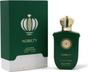 Nobilty 100 ml