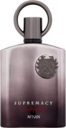 Not Only Intense 100 ml
