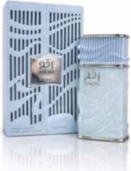 Nusuk Raqm smaržas unisex 100 ml