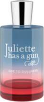 Ode To Dullness EDP 50 ml