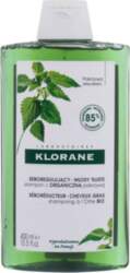 Oil Control 400 ml