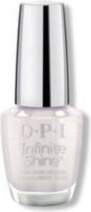 OPI Infinite Shine Long-Wear Lacquer First