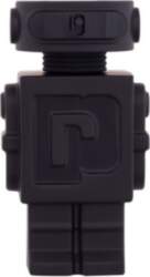 Paco Rabanne Phantom PAR M 50
