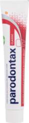 Parodontax Classic Toothpaste 75 ml